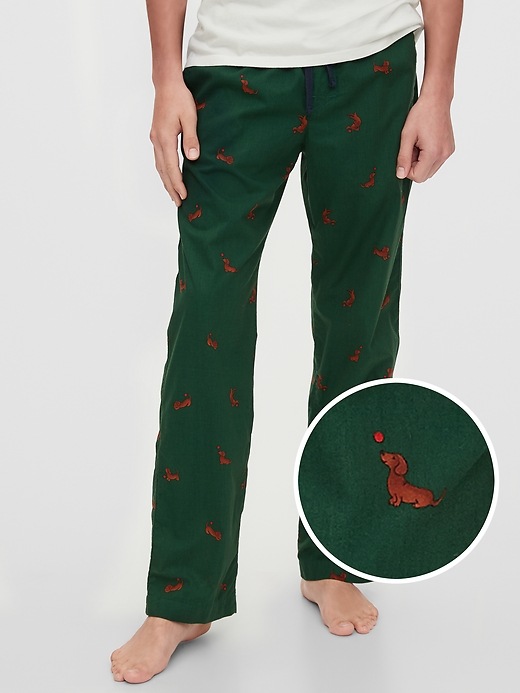 wesc cargo pants