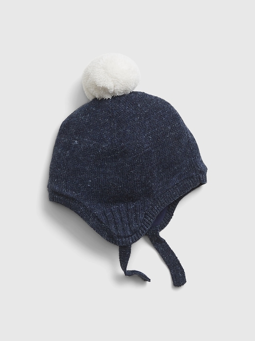 Gap baby shop winter hat
