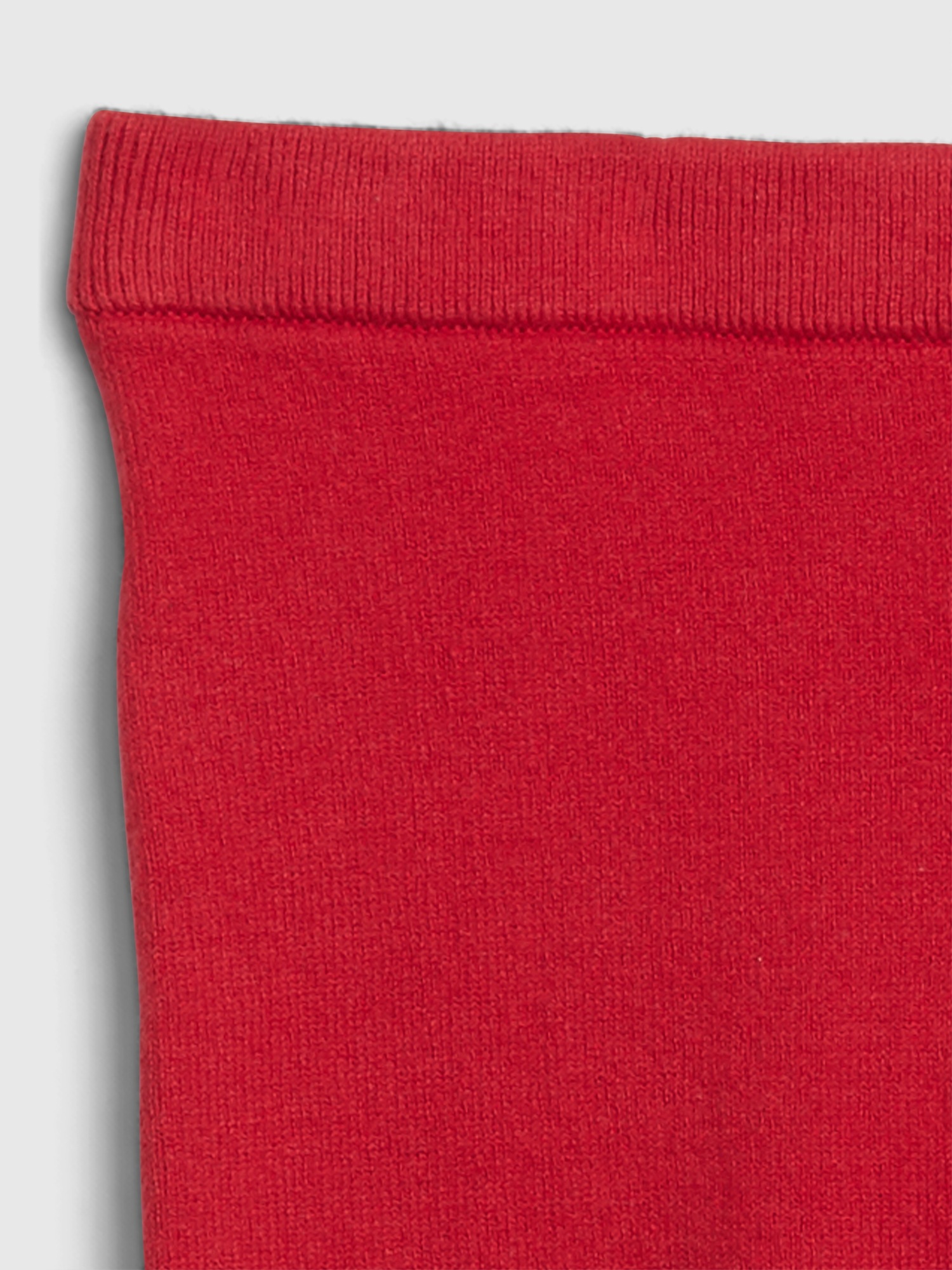 gap sweater leggings