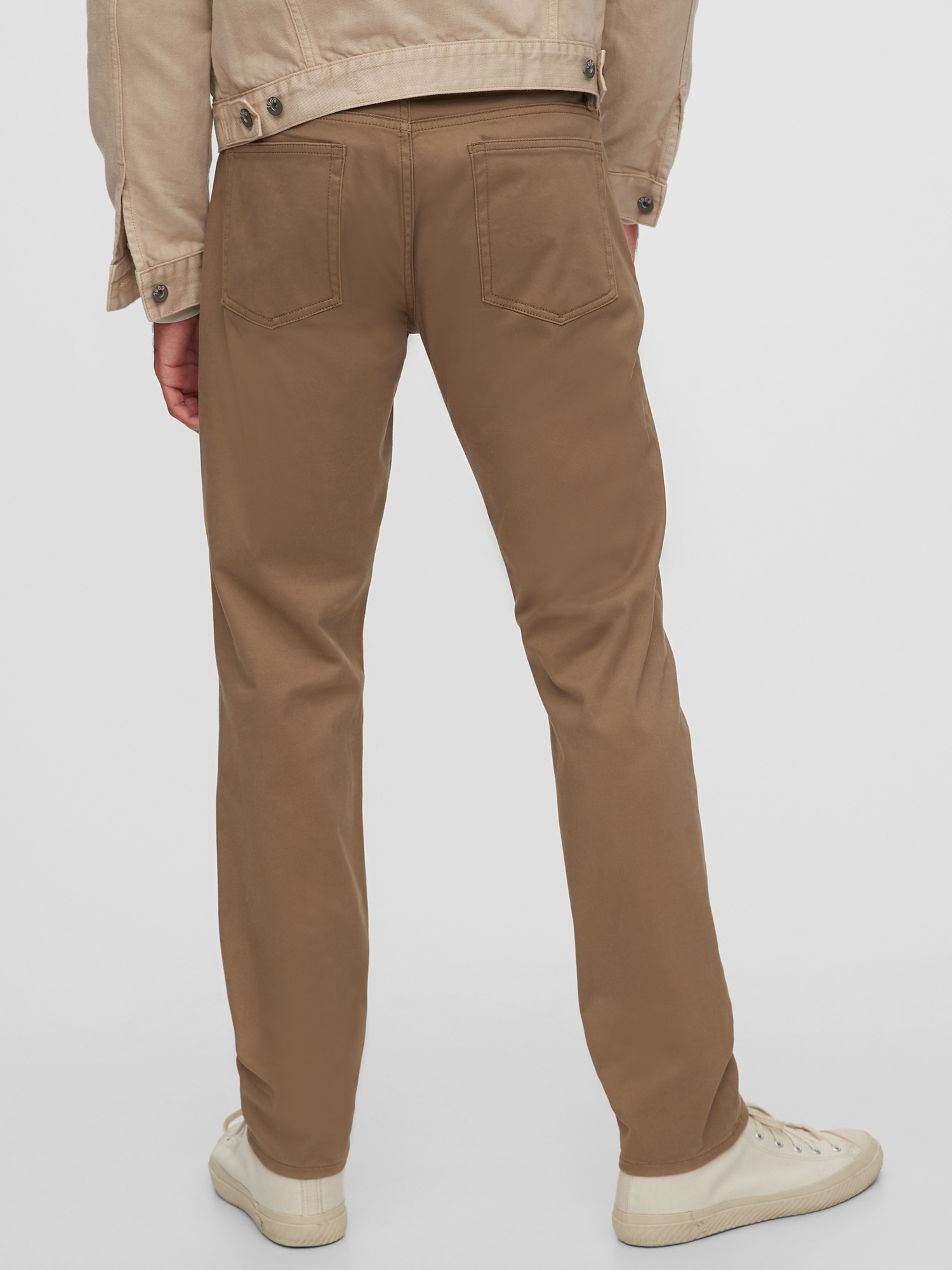 Gap Soft Wear Pants Deals, 54% OFF 