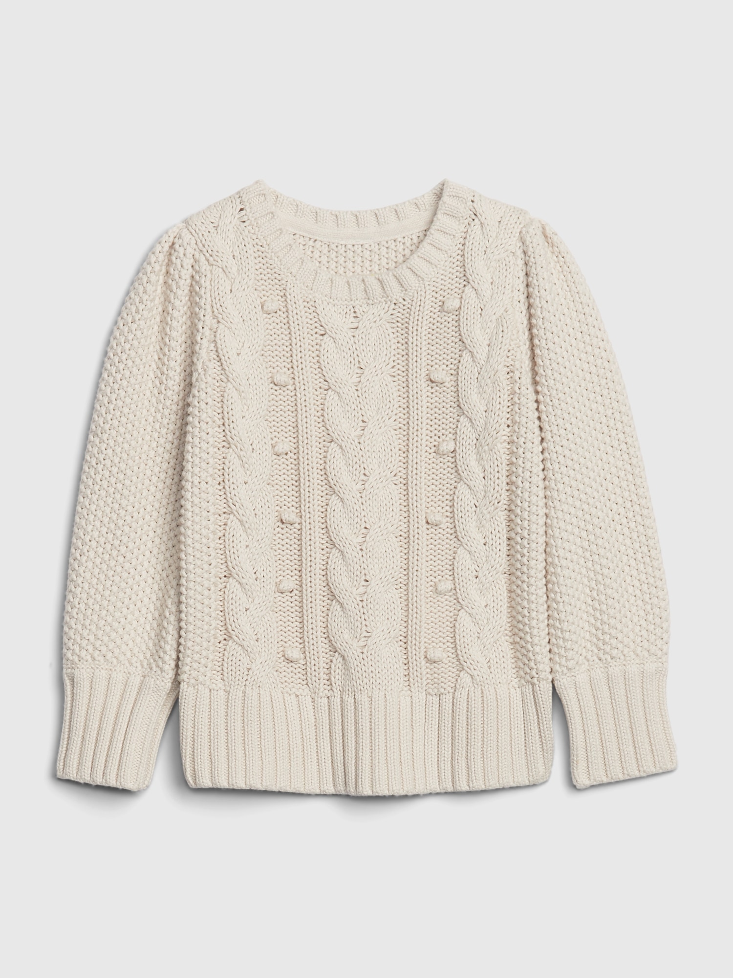 gap toddler cardigan