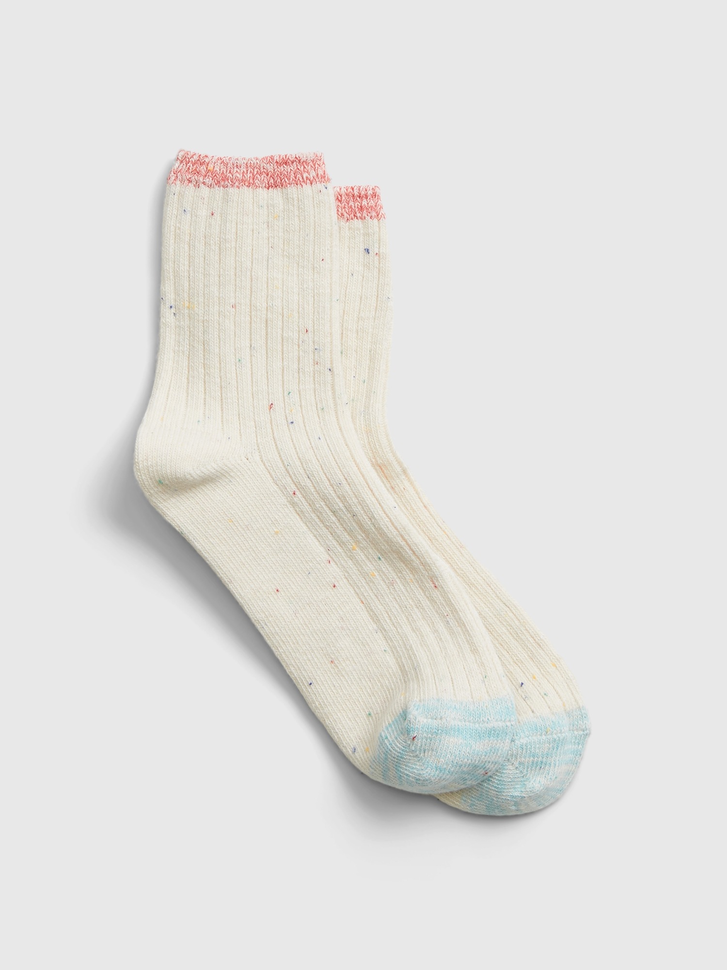 Gap boot socks clearance
