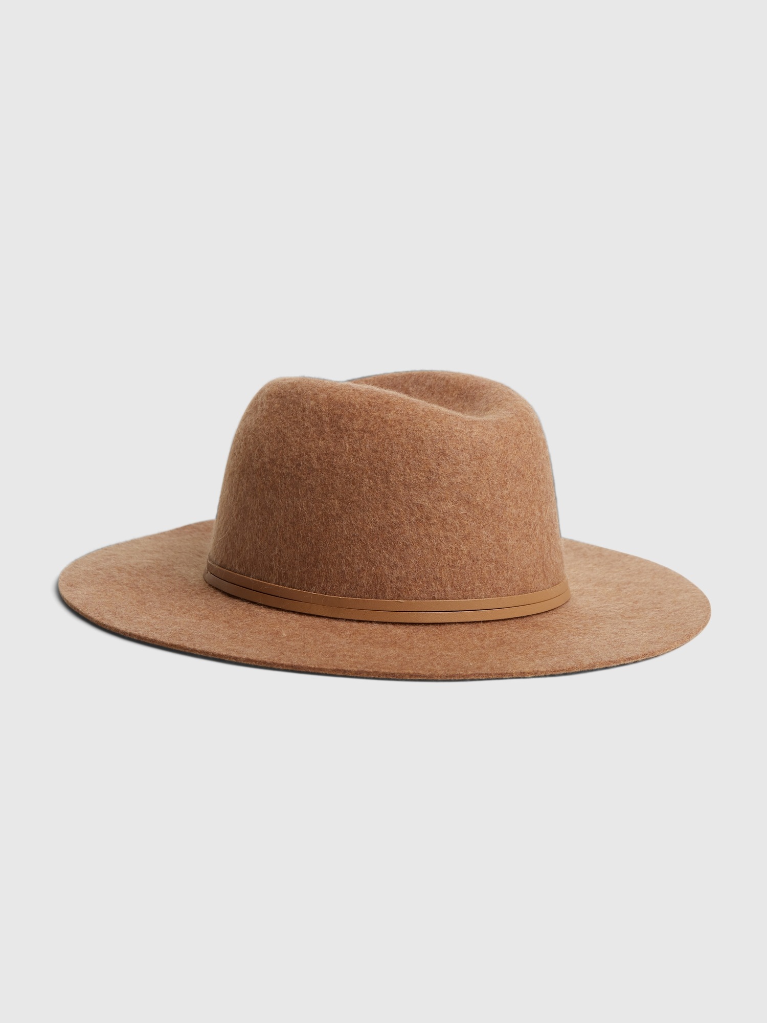 Fedora