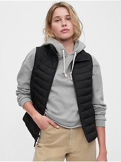 winter clothes for womens online