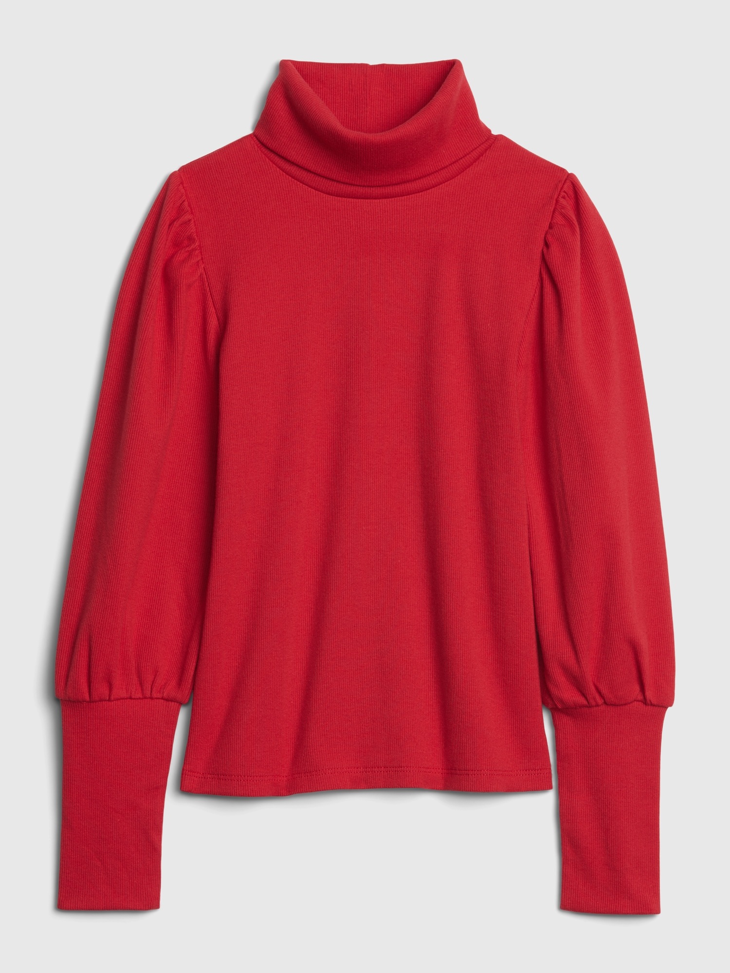 Gap kids on sale turtleneck