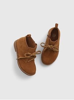 gap boys shoes