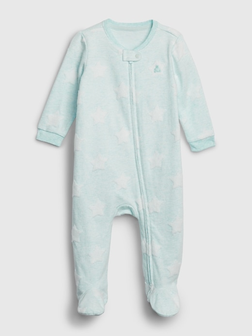 Baby First Favorite One-Piece