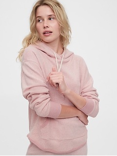 gap petite sweatshirts