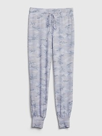 Softspun Joggers Gap
