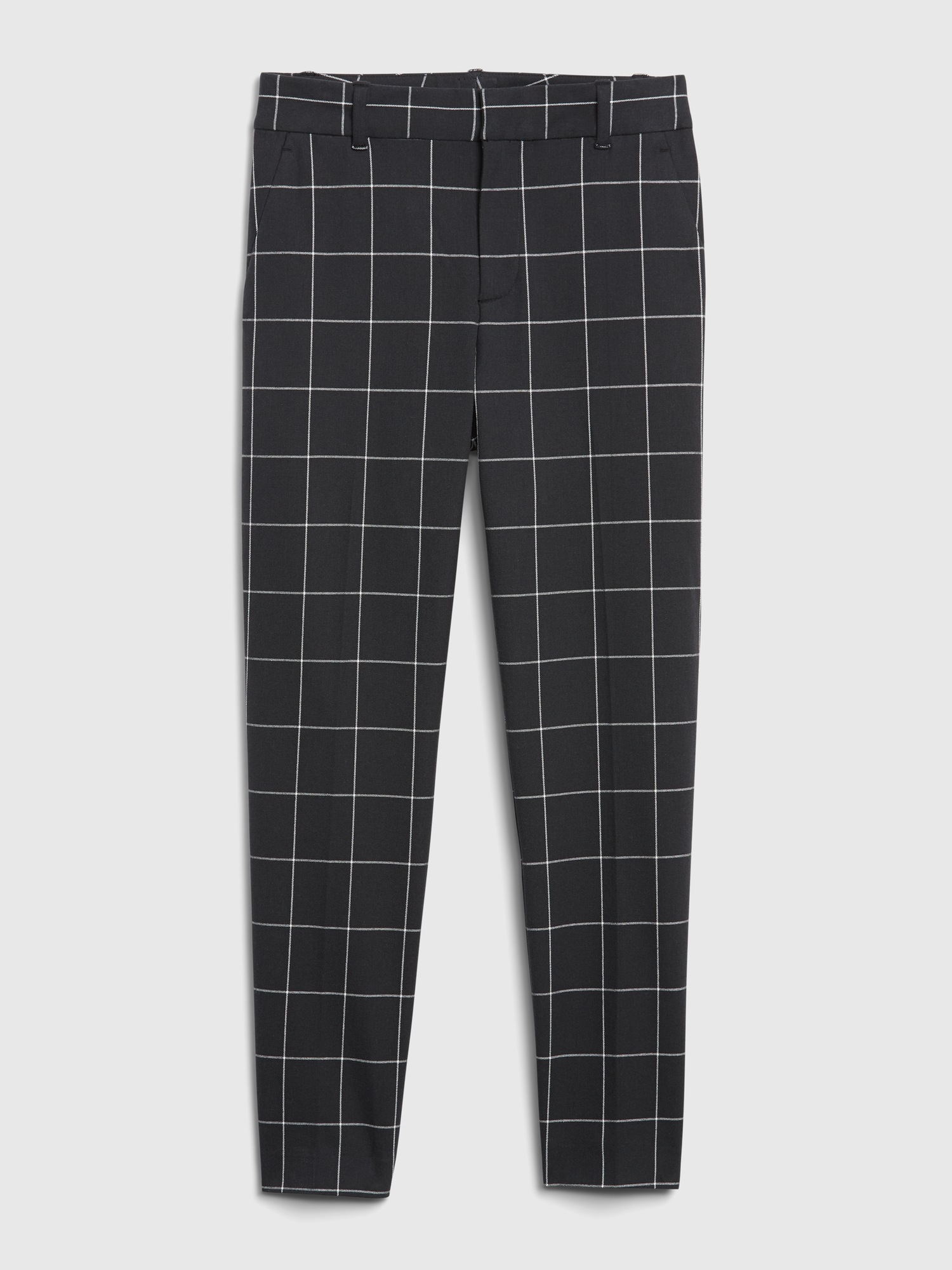 Gap skinny ankle pant Clearance