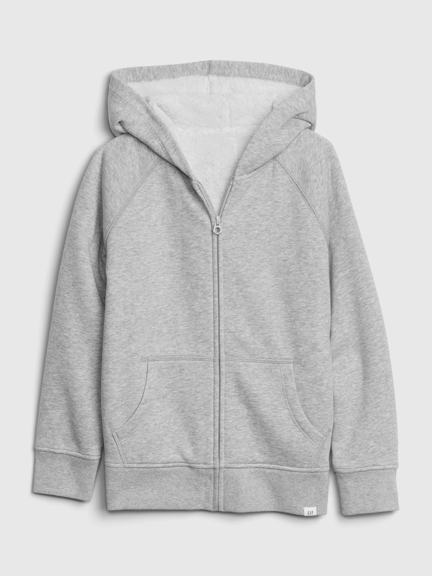 gap kids sweatshirt