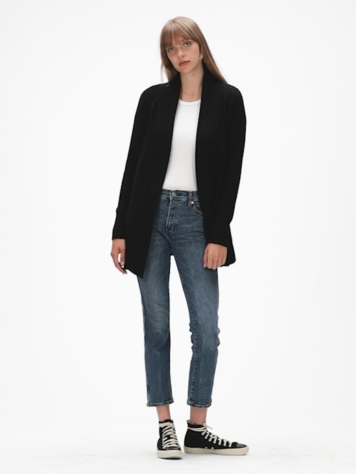 True Soft Cardigan True Soft Cardigan