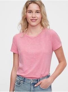 baby gap black friday