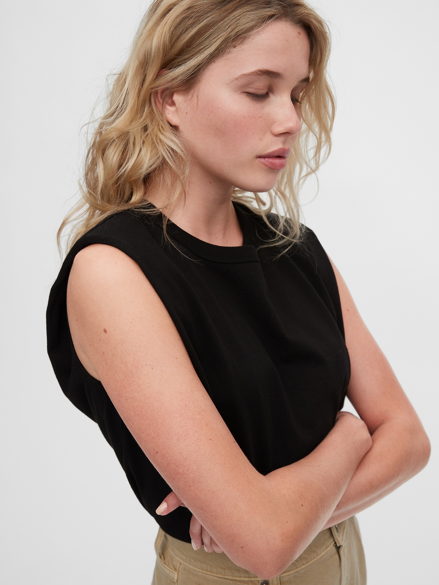 gerard darel robes 2018