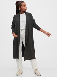 gap sale ladies cardigans