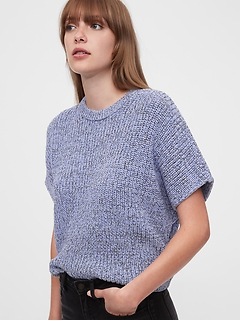 gap sweaters