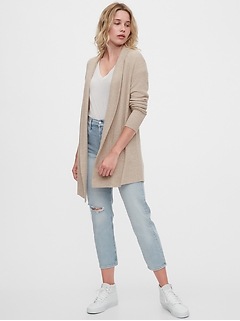 gap cardigan sweaters