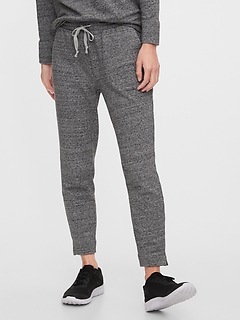 carhartt rebel pant