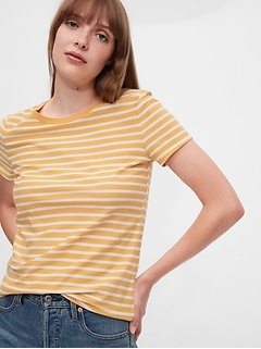 baby gap black friday