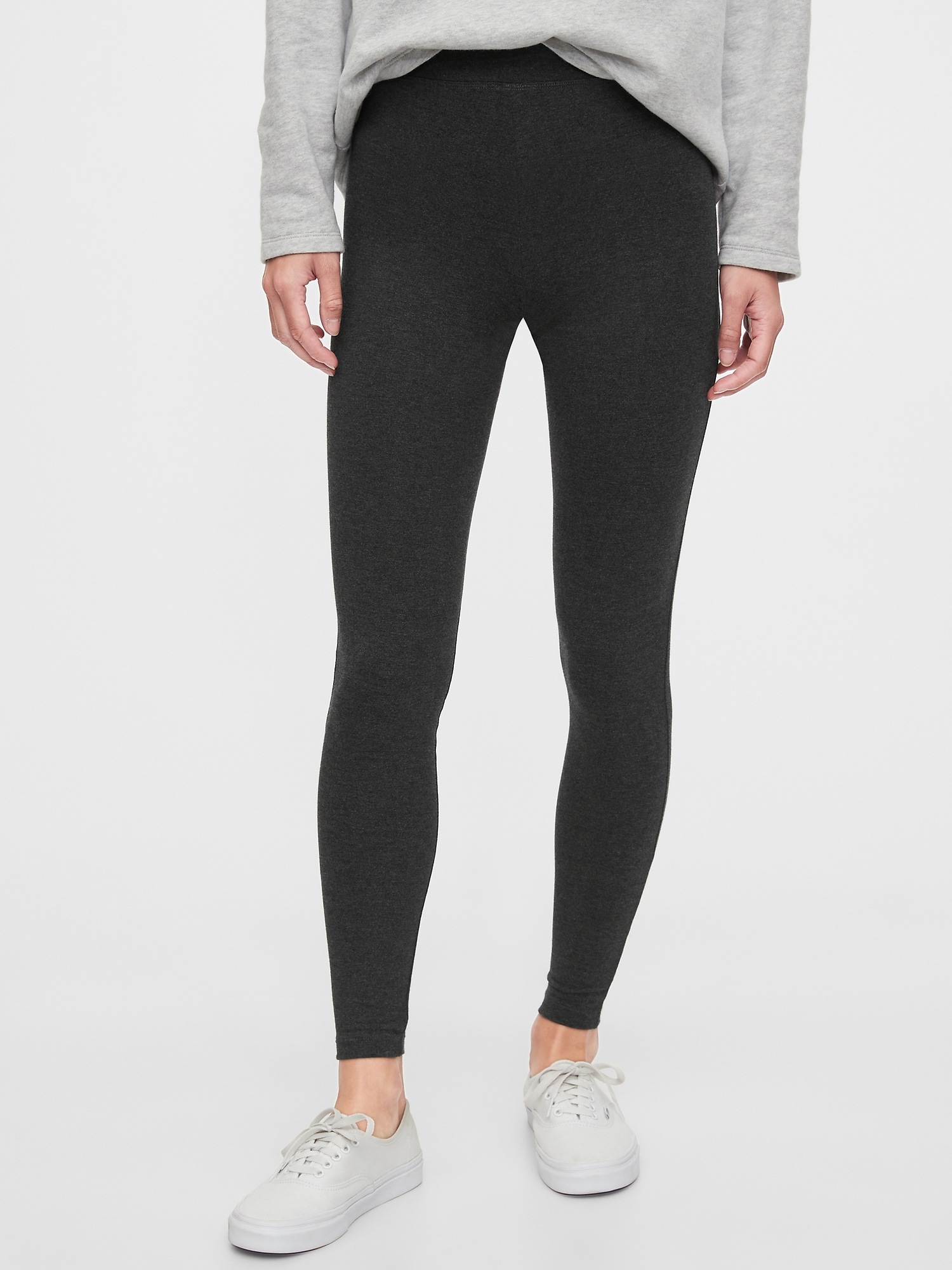 gap sports leggings