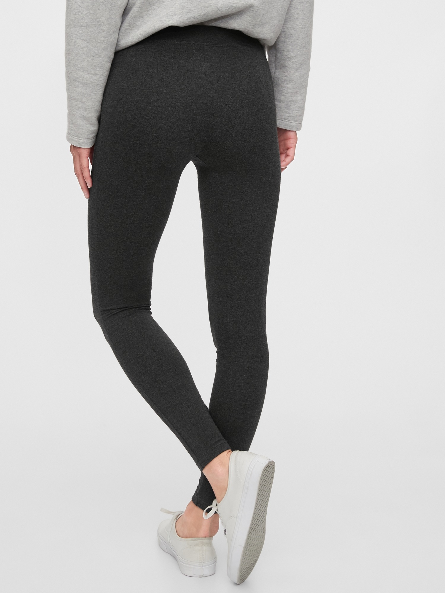 Basic Leggings | Gap