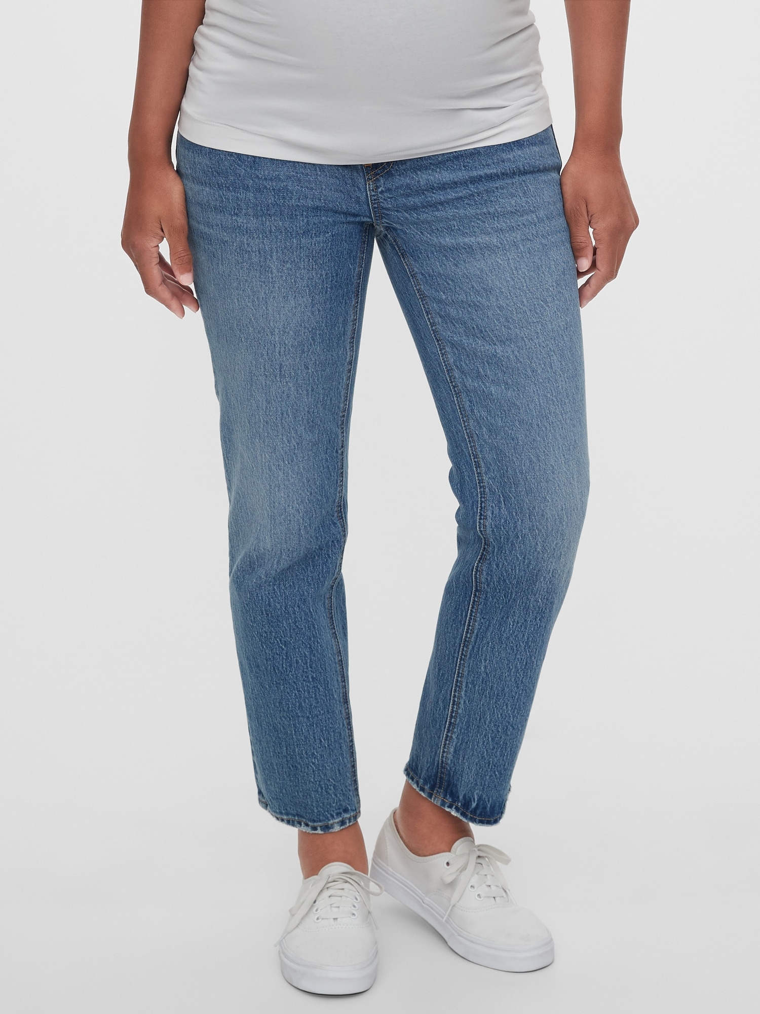 gap cheeky straight jeans