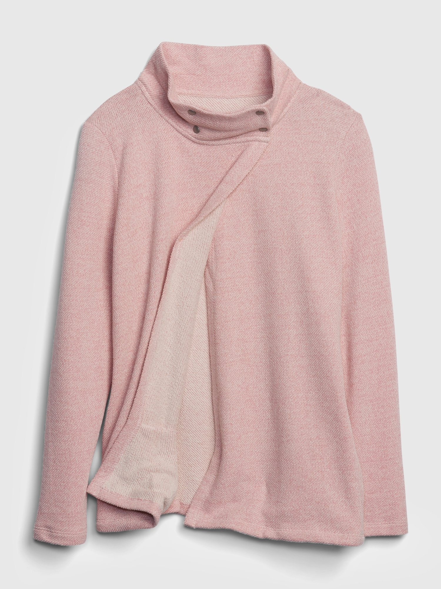 gap nursing sweatshirt