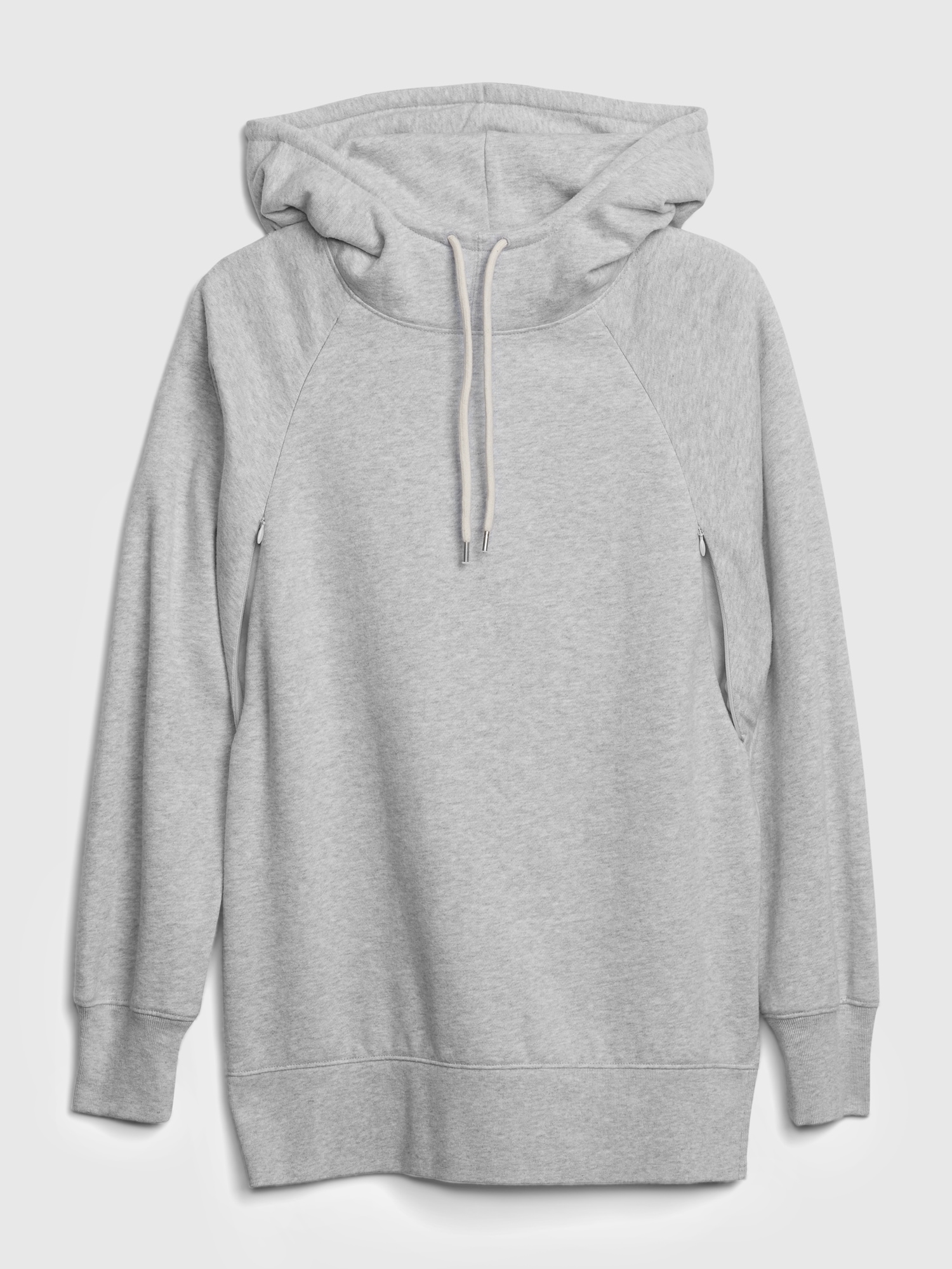 gap nursing sweater