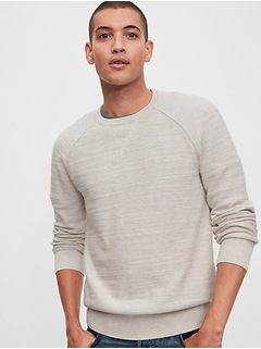 gap mens cardigan sweaters