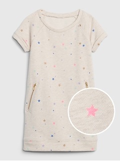 gap toddler dresses