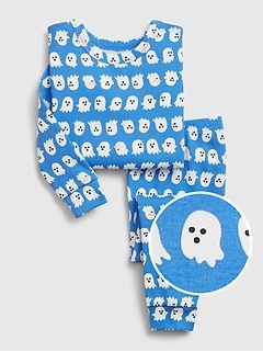 baby gap halloween costumes