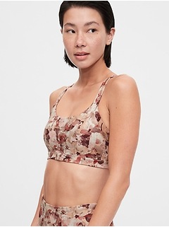 leopard women's clothing