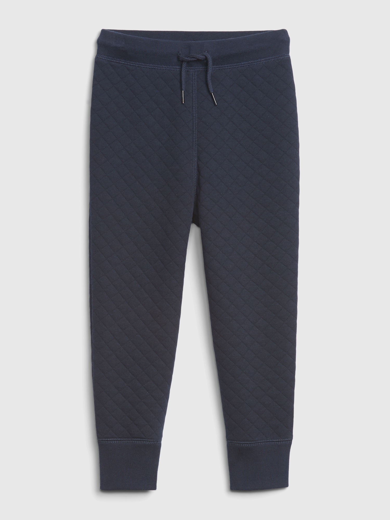 Gap toddler girl pants outlet
