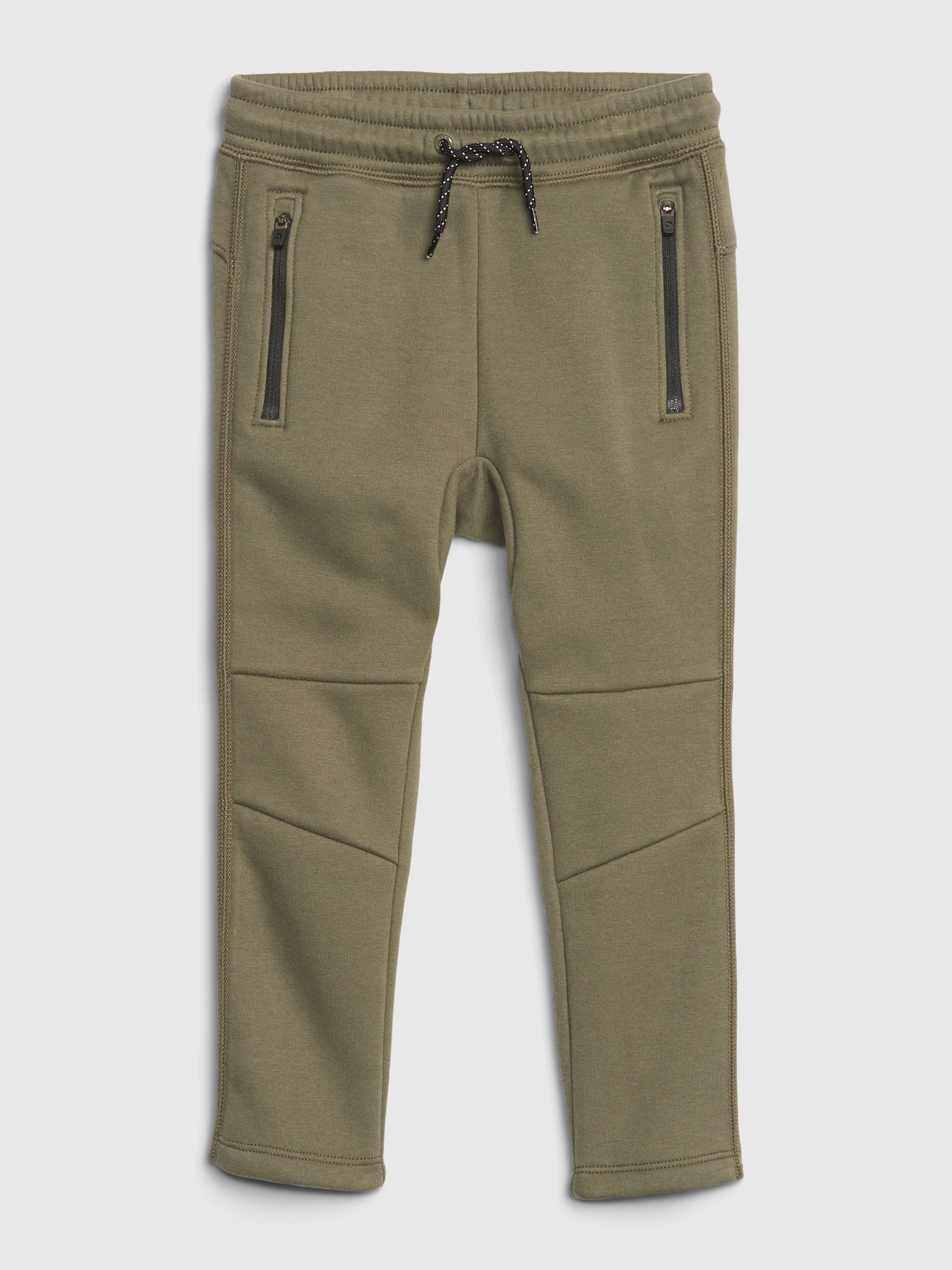 gap toddler joggers