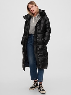 walmart plus size coats