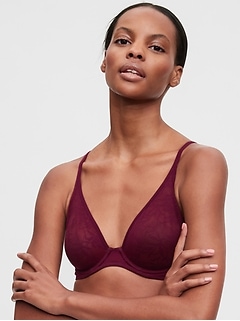 womens lace lingerie