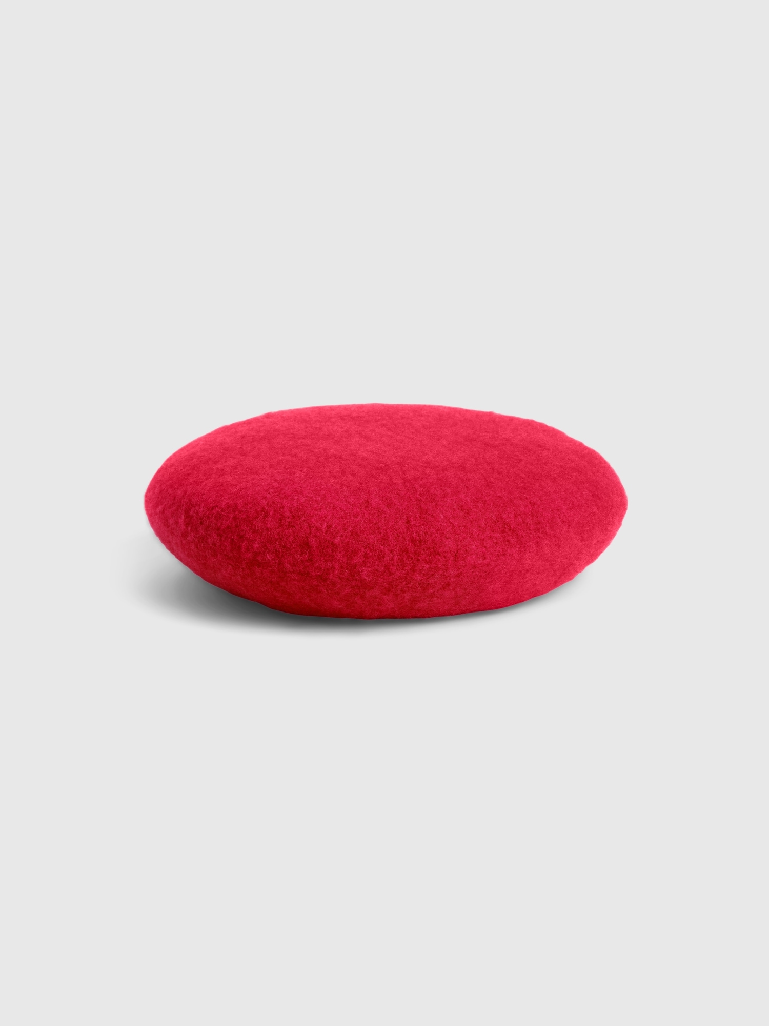 Beret
