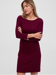 womens full sleeve dresses
