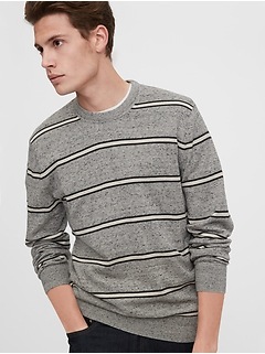 gap sweaters