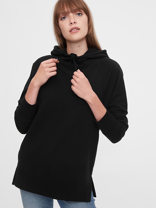 Image number 4 showing, Maternity Nursing Hoodie