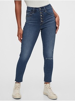 gap 1969 jeans price
