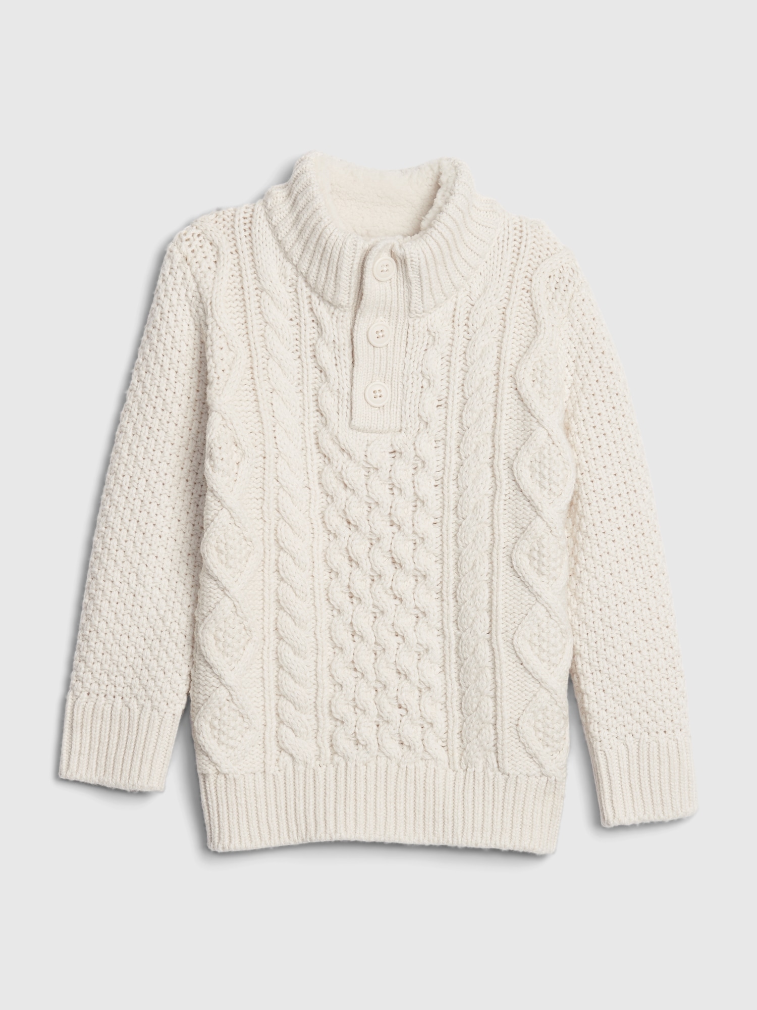 gap toddler cardigan