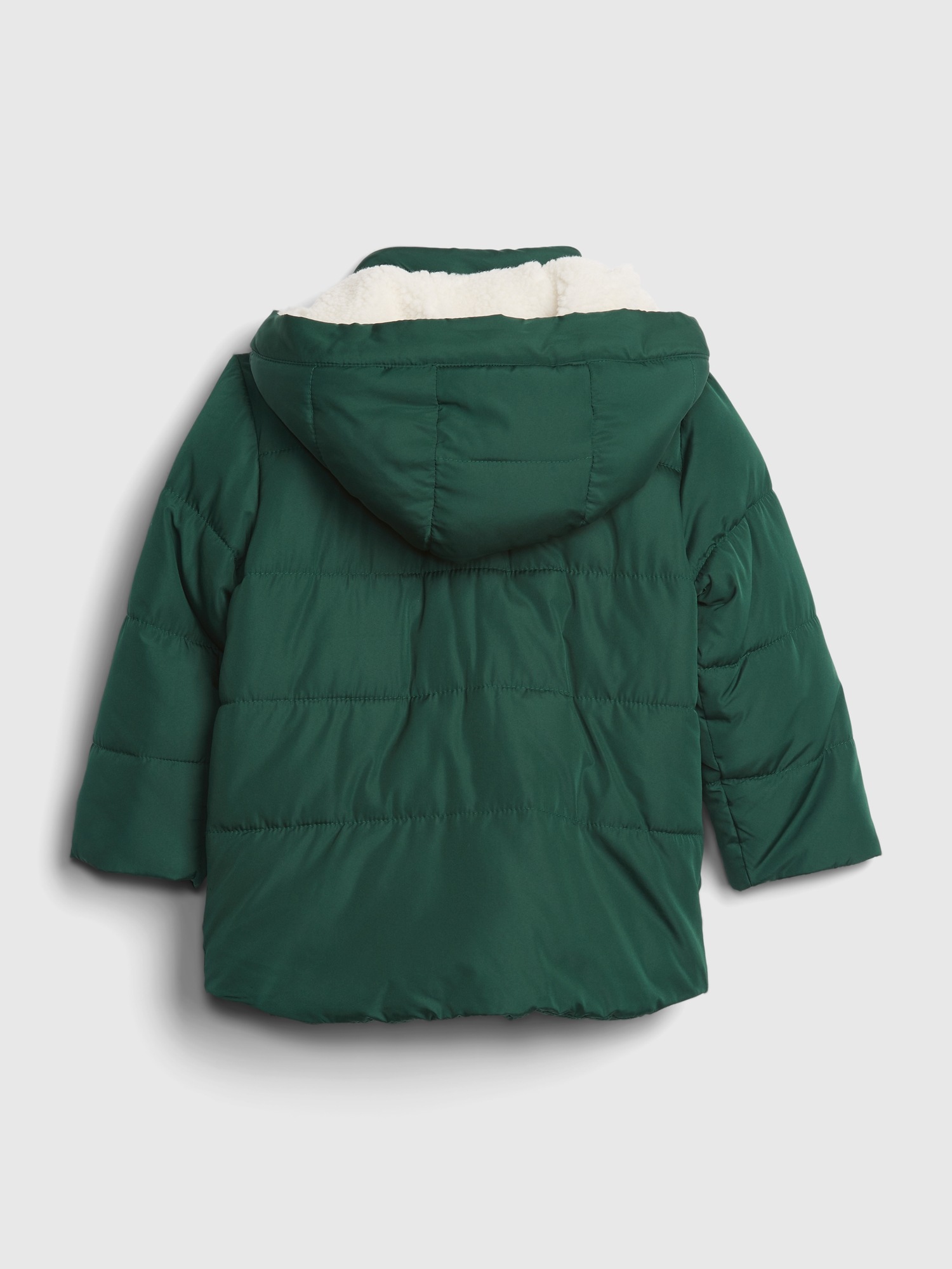gap toddler boy outerwear