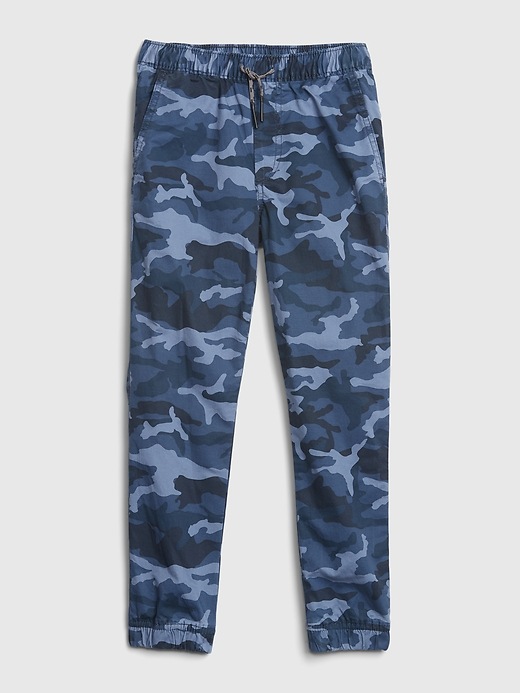 View large product image 1 of 1. Kids Everyday Joggers