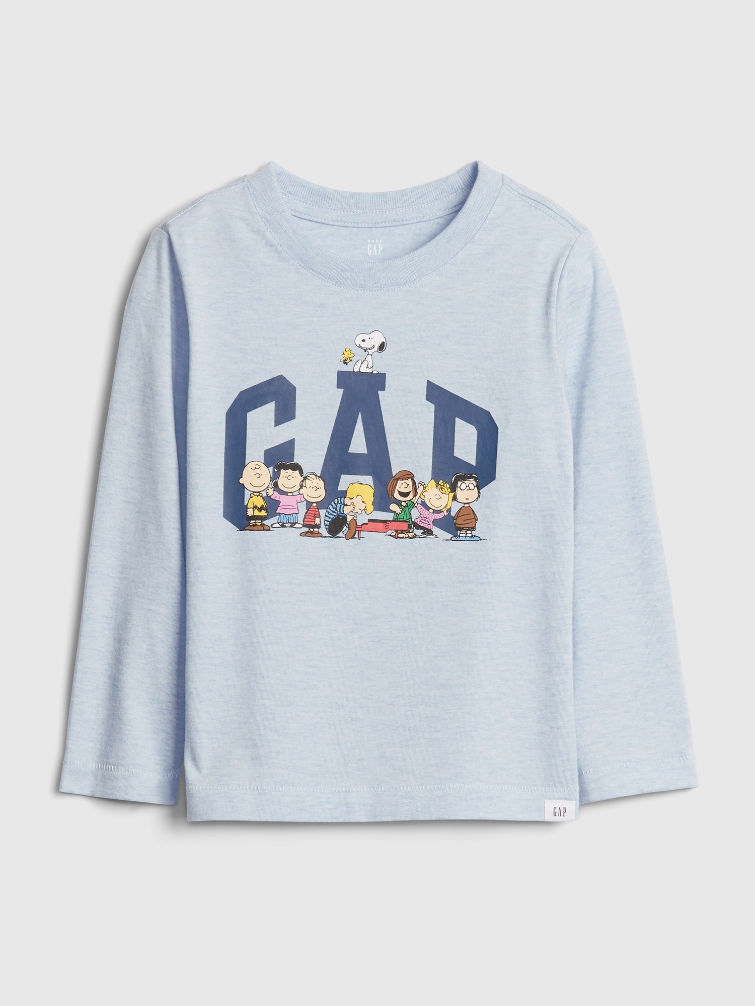 baby gap t shirt