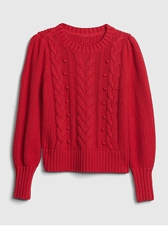 gap girls holiday dresses