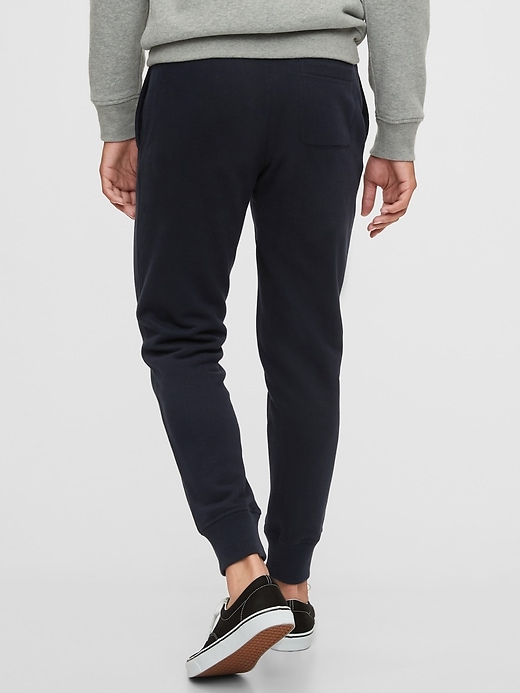 Image number 2 showing, Vintage Soft Joggers