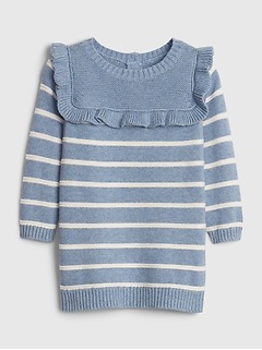 baby gap dresses