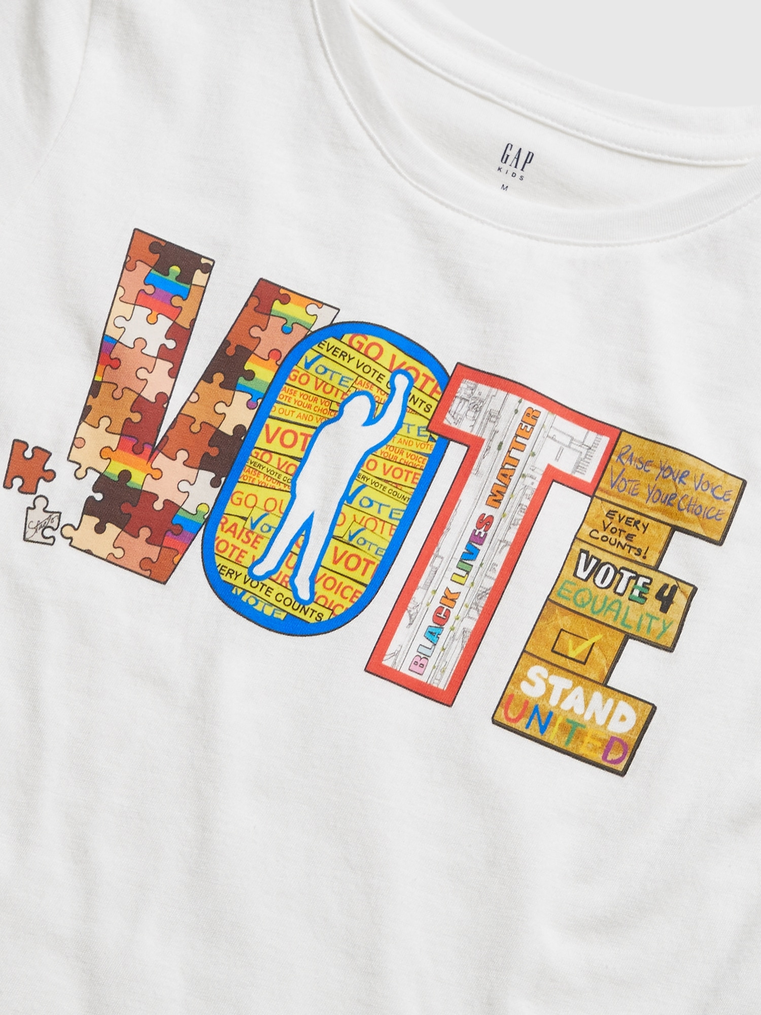 gap shirts