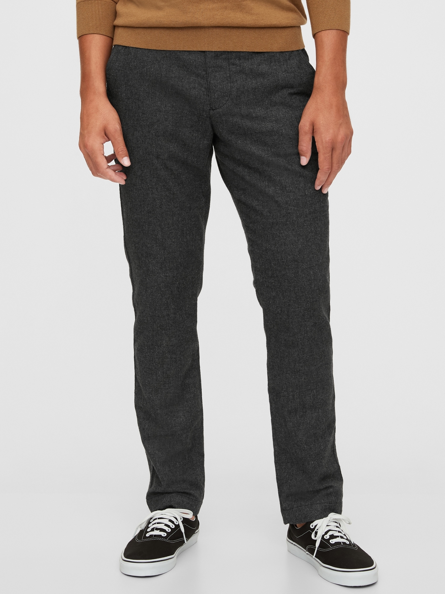 Gap tapered pants Clearance
